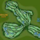 드래곤골프클럽 이미지