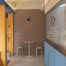 Cafe143(카페143)