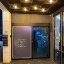 제일전통안마원 | 달서구마사지 / 천지안마원