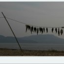 작은풍경 이미지