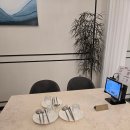 비비큐 인천도화점 | 도화 앨리웨이 맛집 37.5 시그니처 도화점 두번째 방문후기