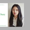 어반라이크 카카오 검색결과
