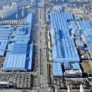 오토랜드정비 이미지