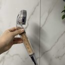 아파트 수도배관청소 비용 알아보기(온수 녹물)