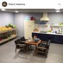 합정릴리펏 이미지