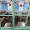 서울교육박물관 이미지