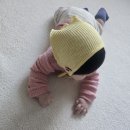 스푼 | 퍼기 처음쓰는 이유식 스푼, 찍먹스푼 후기, 자기주도 이유식 첫 시작에 딱!