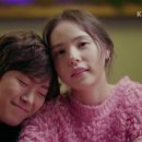 지영세탁소 이미지