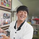 인생쫀드기 서울신문