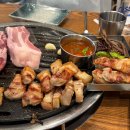 (주)이트락 | 제주 흑돼지 도민들이 추천해주 공항근처맛집 참숯구이몬트락