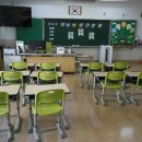 대송 초등학교 이미지