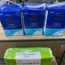 수명의료기 이미지