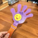 최씨 제실 옆 | [광주 최씨부엌] 양산동 가브리살보쌈 맛집 방문후기