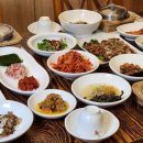 "눈호강에 입호강까지"...부모님 모시고 함께 가기 좋은 순천 꼬막정식 맛집 BEST 5 이미지