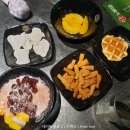 락휴 노래타운 해운대비치점 이미지