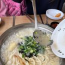 시골칼제비 이미지