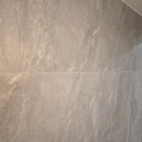 만현로2 이미지