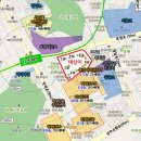 방배신동아 이미지