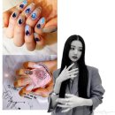 찐네일 - 화성시 조암남로33번길 1 | 찐네일