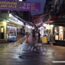 탕은이맛 이미지