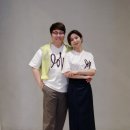 커플티 - 북구 용주로30번길 71 | 커플티