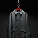 레인코트RAINCOAT