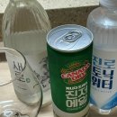 케이시사이언스 | 오펜하이머 혼영 후기(줄거리O,결말O,스포O,쿠키X)_상암 메가박스 MX관 시야