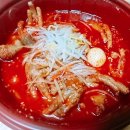 김이닭발 이미지