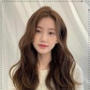 에이바헤어 - 안양시 만안구 만안로 221 | 에이바헤어