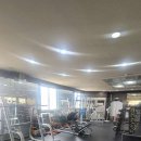 리가스포월드 이미지