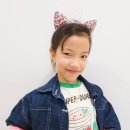 전주서곡초등학교 이미지