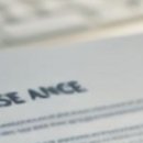 법원로4길 31 이미지