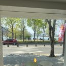 콘테이너목장 이미지