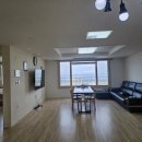 뉴스타공인중개사사무소 이미지