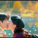 promise - 원슈타인 이미지