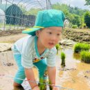 파주빅스맘어린이집 이미지