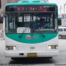 내둔리경로당 이미지