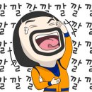 VM모터스 이미지