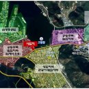 거제 장평 유림노르웨이 숲 이미지