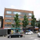 효신빌딩 이미지