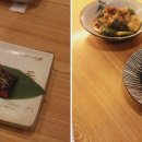 가츠라수성못본점 이미지