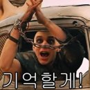 쿠키카페 이미지