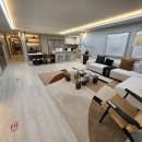 송탄초등학교병설유치원 이미지