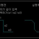 모따기 리습 이미지