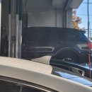 하대점 기아 오토큐 이미지