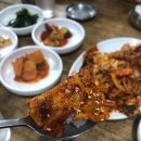 태성정 네이버블로그