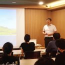 등촌4종합사회복지관 이미지