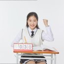 카멜레온수학과학학원