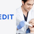 메디트라 이미지