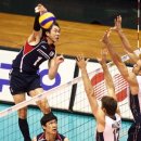 회진초등학교 이미지